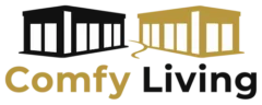 ComfyLiving.bg